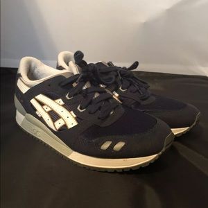asics gel lyte iii gs asics gel lyte iii gs